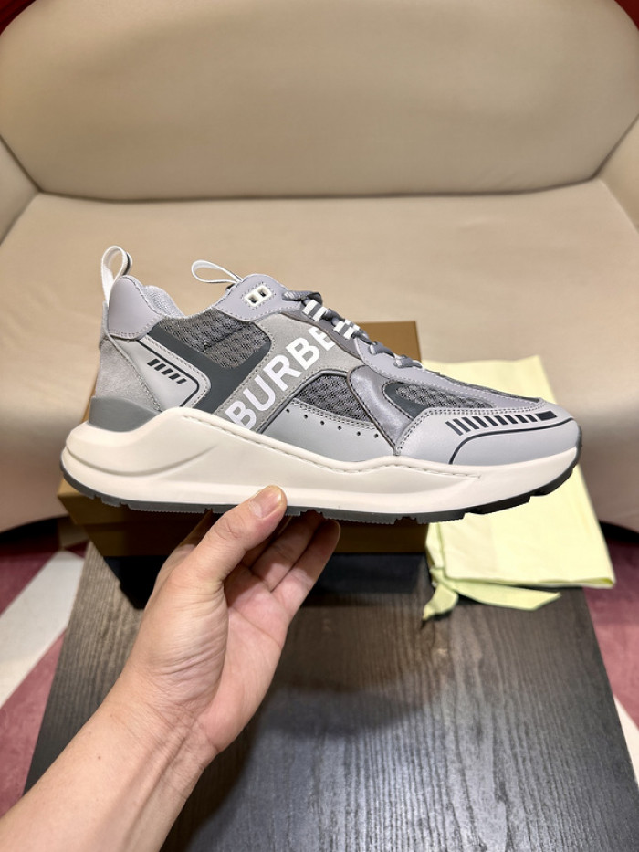 BR SNEAKERS   COPSHOE  BR-24