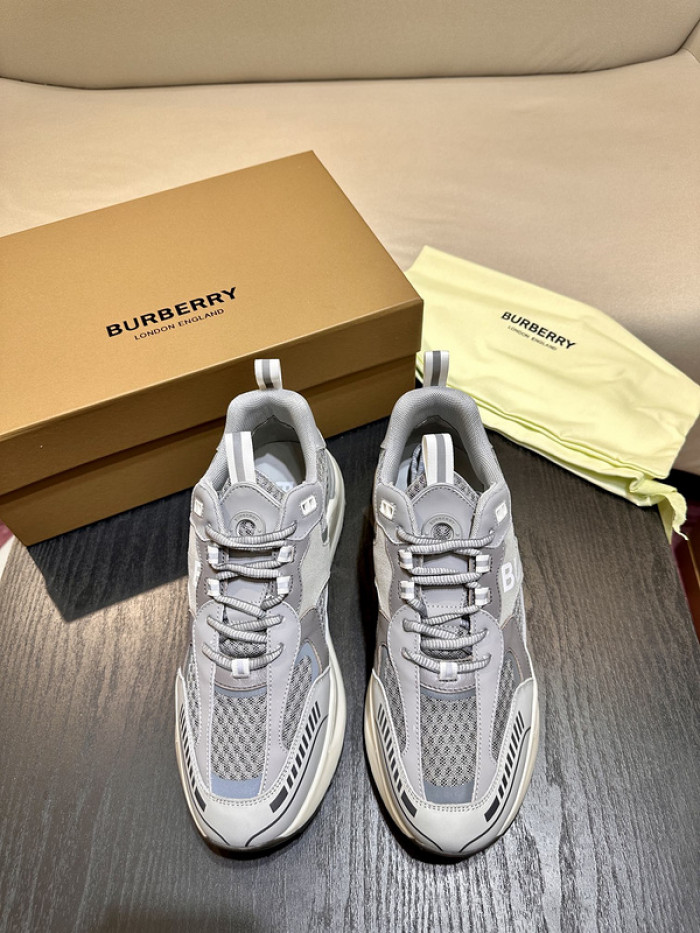 BR SNEAKERS   COPSHOE  BR-24