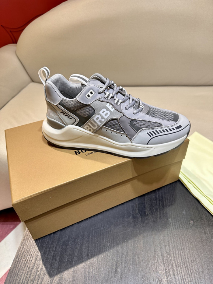 BR SNEAKERS   COPSHOE  BR-24