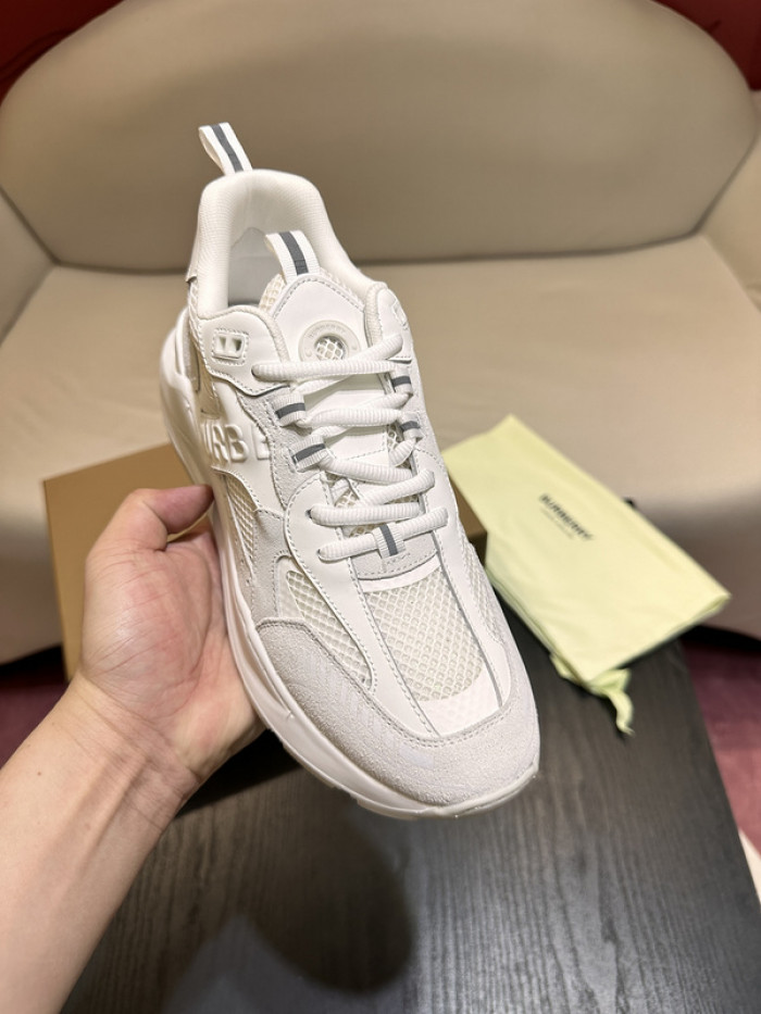 BR SNEAKERS   COPSHOE  BR-26