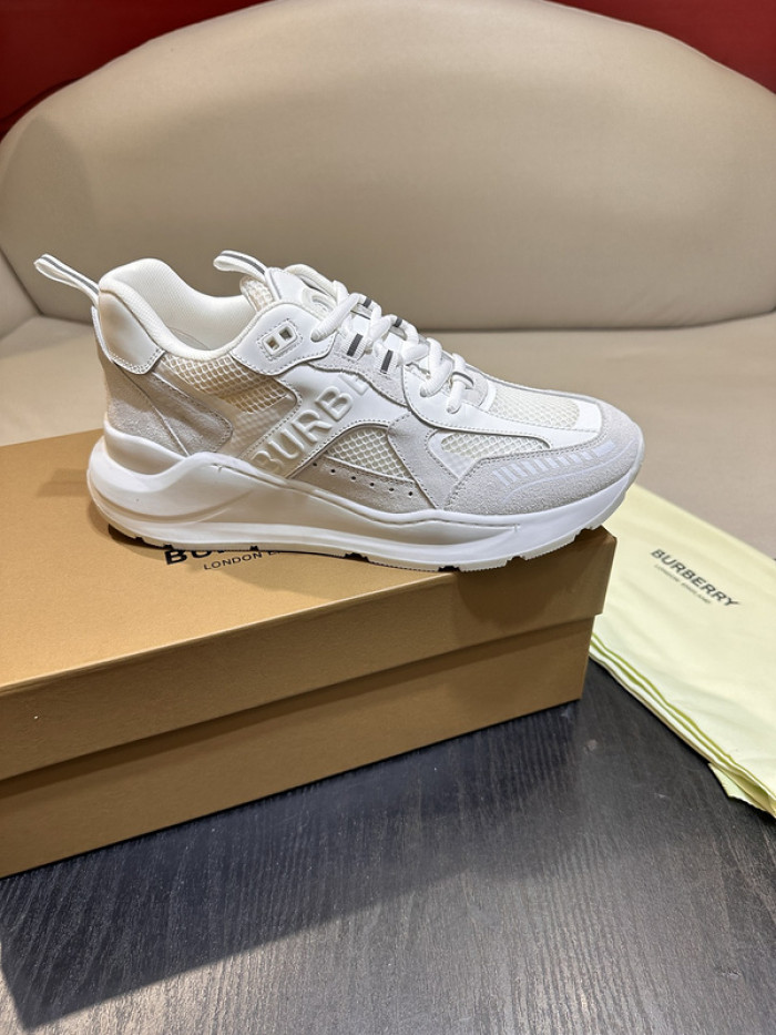 BR SNEAKERS   COPSHOE  BR-26