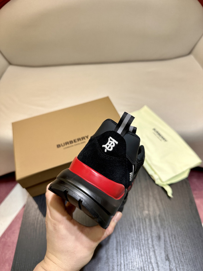 BR SNEAKERS   COPSHOE  BR-27