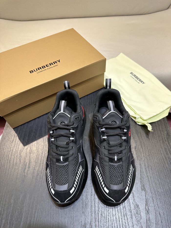 BR SNEAKERS   COPSHOE  BR-27