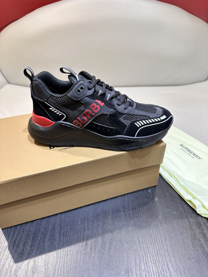 BR SNEAKERS   COPSHOE  BR-27