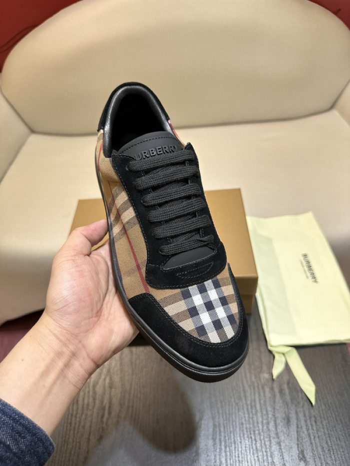 BR SNEAKERS   COPSHOE  BR-28