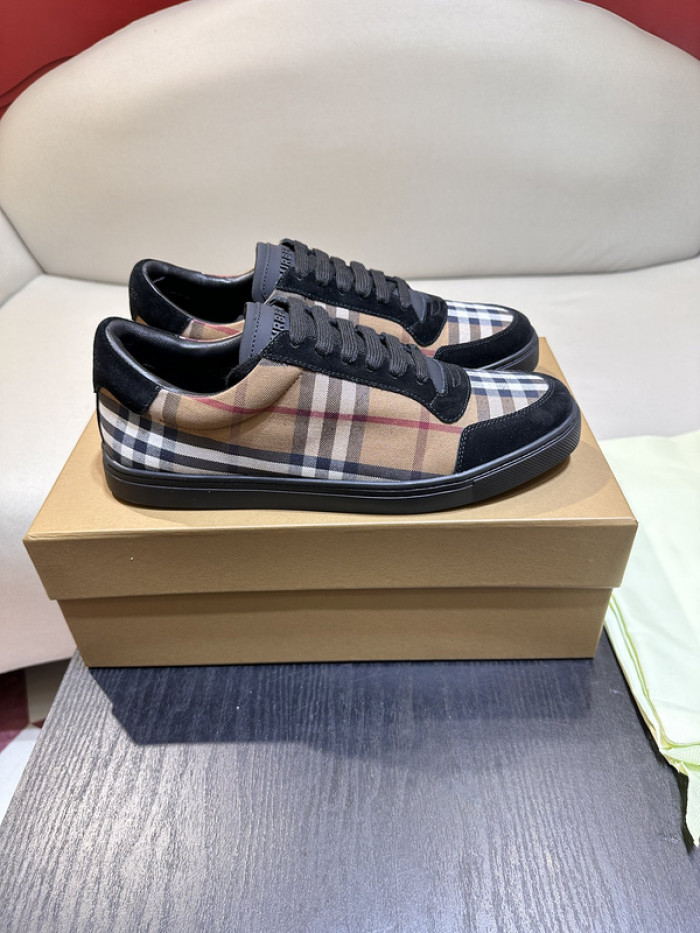 BR SNEAKERS   COPSHOE  BR-28