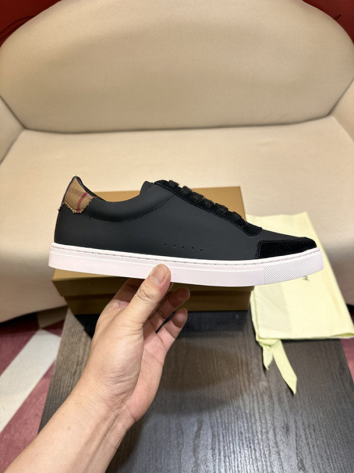 BR SNEAKERS   COPSHOE  BR-29