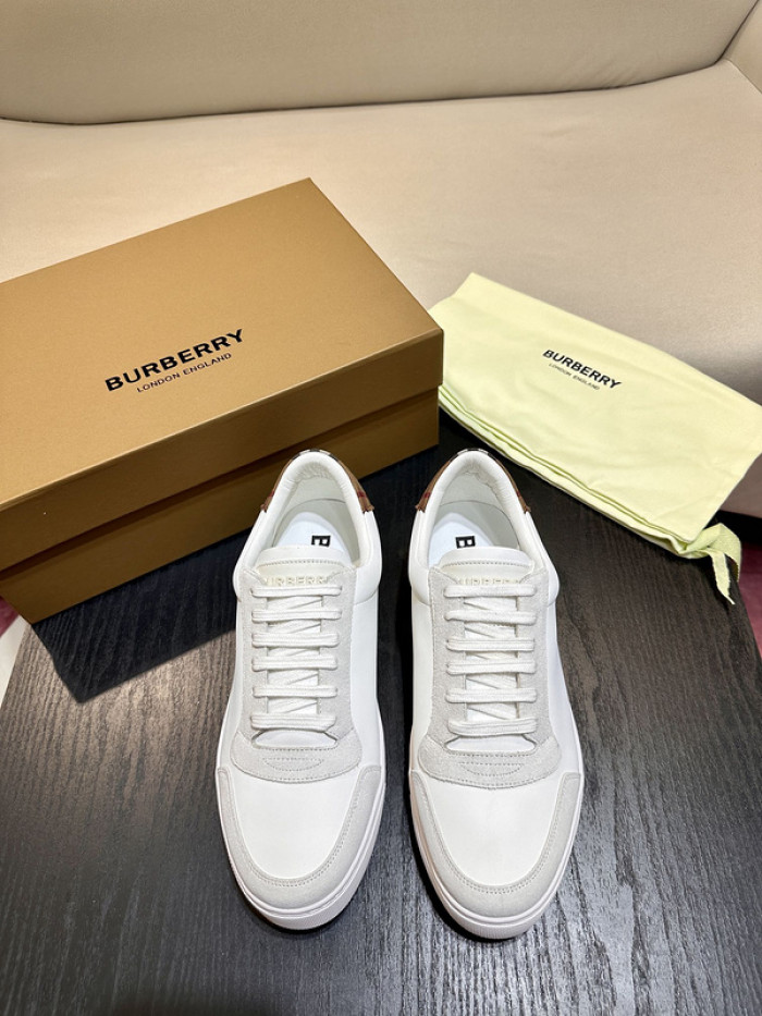 BR SNEAKERS   COPSHOE  BR-30