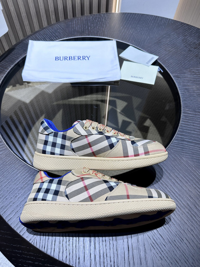 BR SNEAKERS   COPSHOE  BR-31