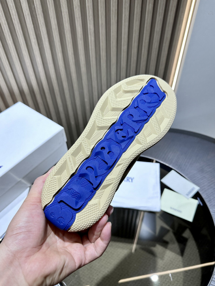 BR SNEAKERS   COPSHOE  BR-31