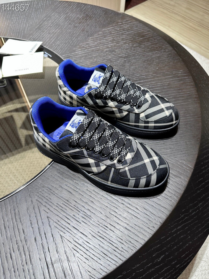 BR SNEAKERS   COPSHOE  BR-32