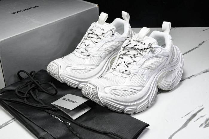 BL 6XL -COPSHOE BL-6XL01