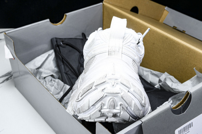 BL 6XL -COPSHOE BL-6XL01