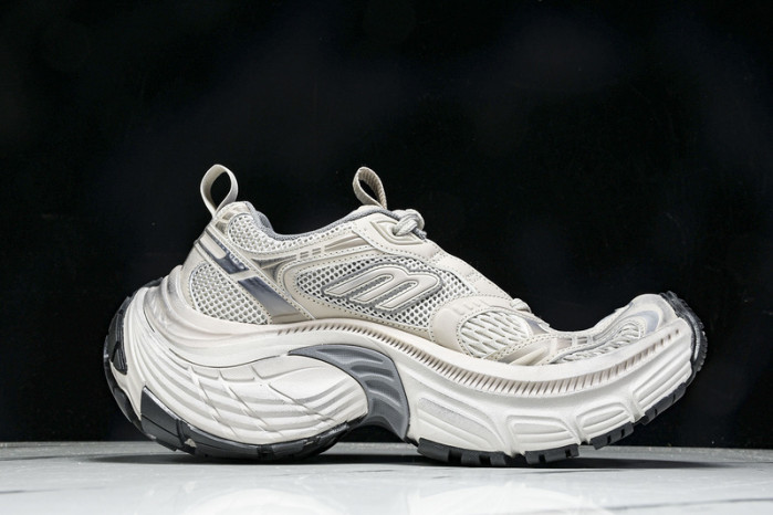 BL 6XL -COPSHOE BL-6XL02