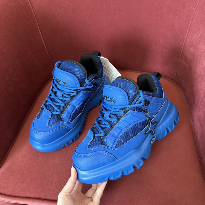 D1R* B57 COPSHOE  DR-334