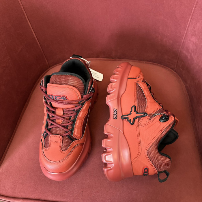 D1R* B57 COPSHOE  DR-335