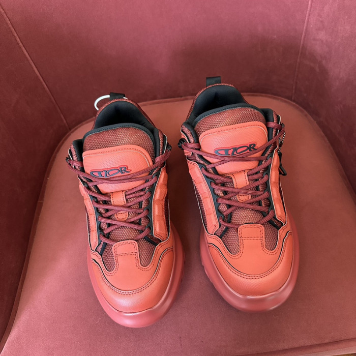 D1R* B57 COPSHOE  DR-335