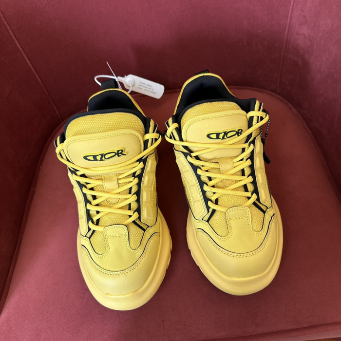 D1R* B57 COPSHOE  DR-336