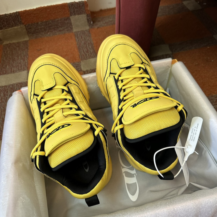 D1R* B57 COPSHOE  DR-336