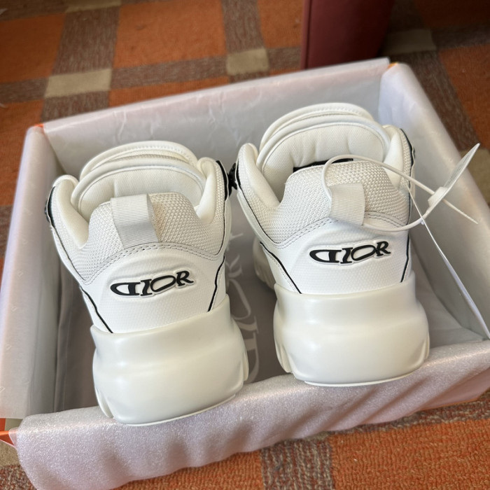 D1R* B57 COPSHOE  DR-337