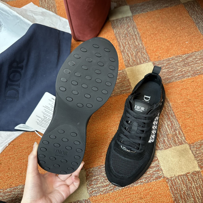 D1R* B25  SNEAKER  COPSHOE DR-344