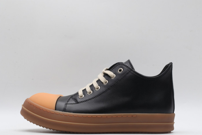 RICK OWENS SNEAKERS  copshpe OR-269