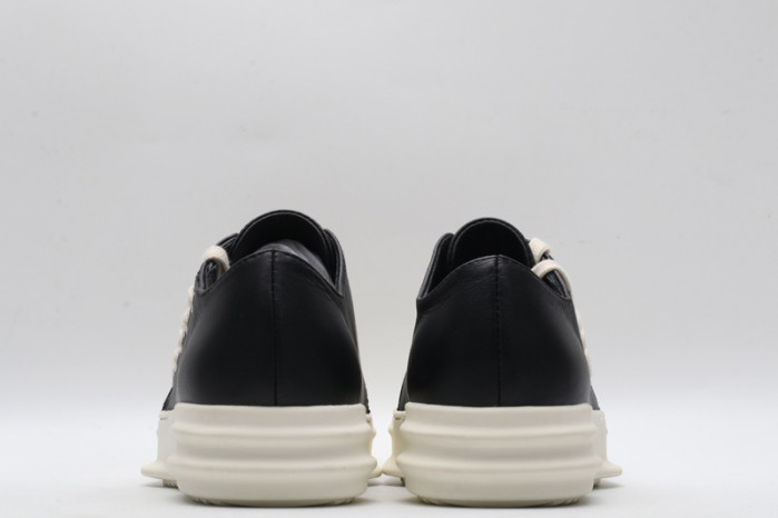 RICK OWENS SNEAKERS  copshpe OR-270