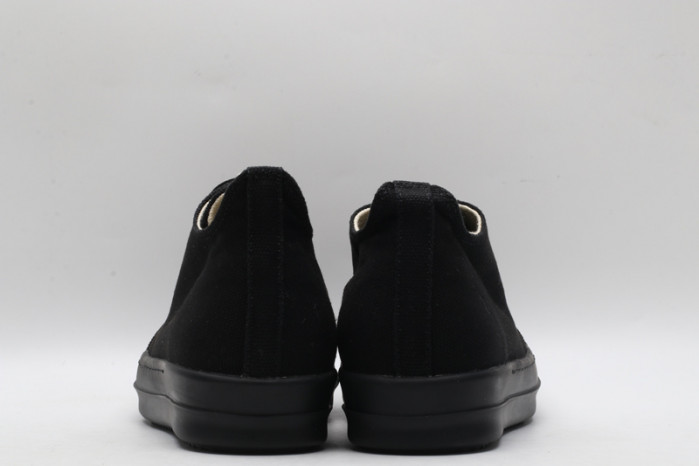 RICK OWENS SNEAKERS  copshpe OR-271