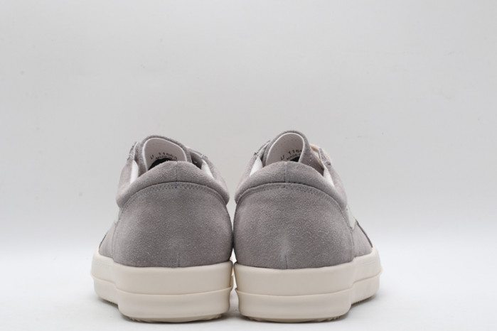 RICK OWENS SNEAKERS  copshpe OR-272