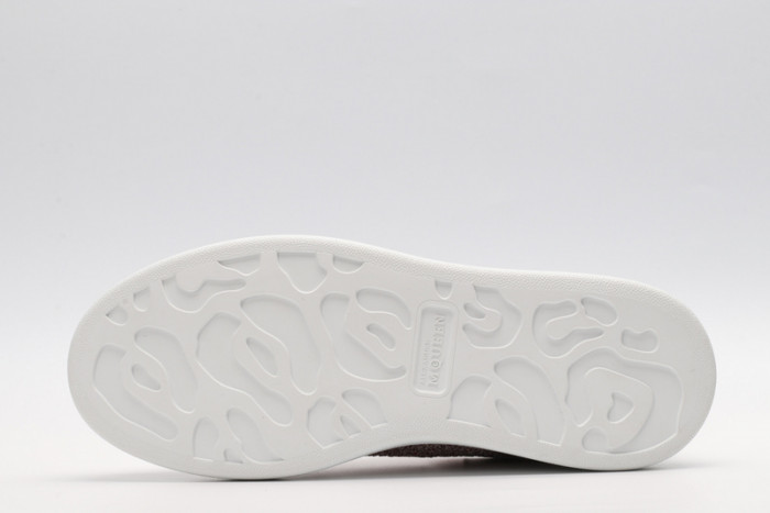 ALEXANDER MCQUEEN SOLE SNEAKERS copshoe-149