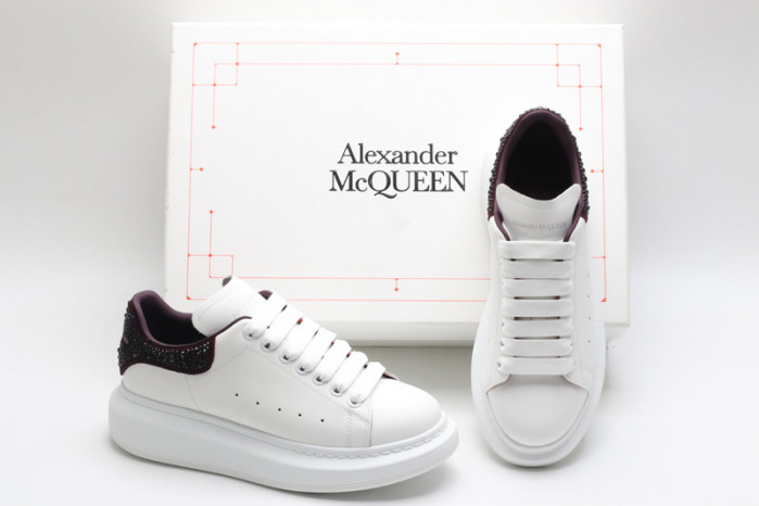 ALEXANDER MCQUEEN SOLE SNEAKERS copshoe-150