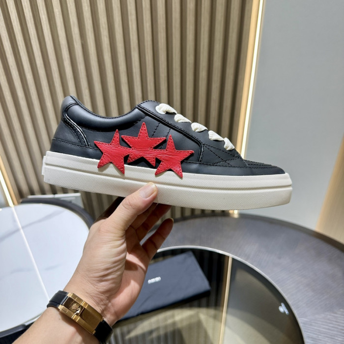 AMIRI  SNEAKERS   COPSHOE AM-139