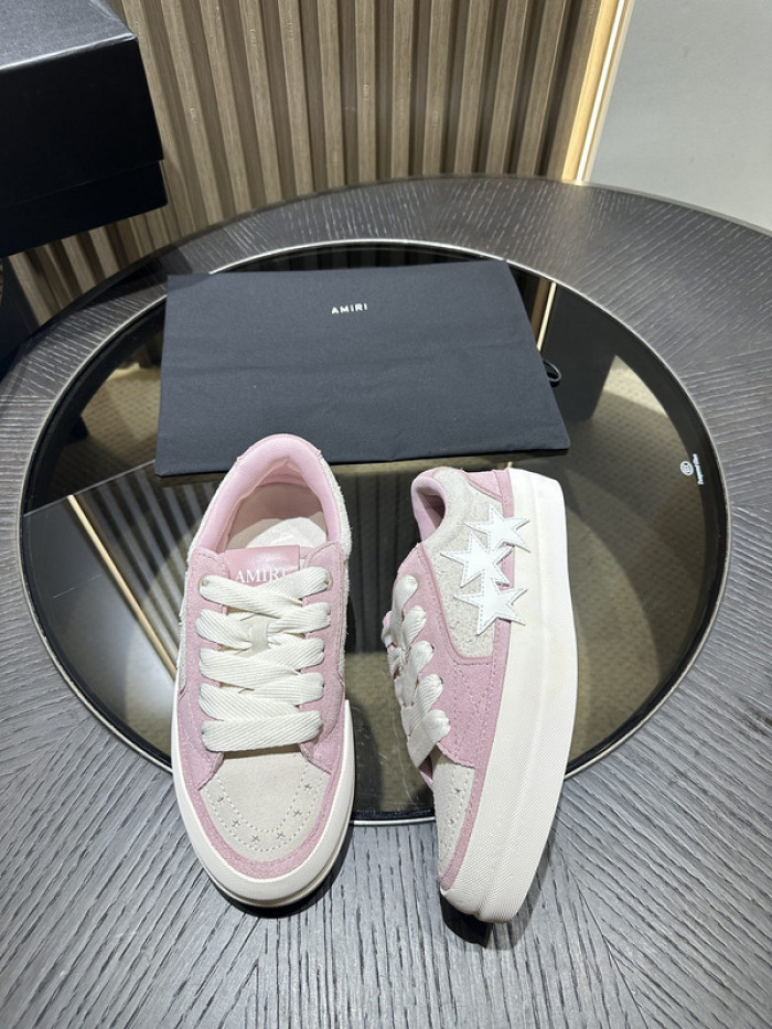 AMIRI  SNEAKERS   COPSHOE AM-151