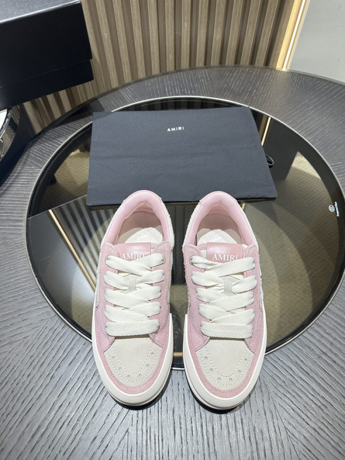 AMIRI  SNEAKERS   COPSHOE AM-151