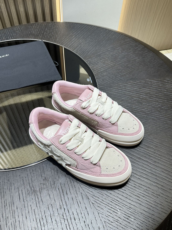 AMIRI  SNEAKERS   COPSHOE AM-151