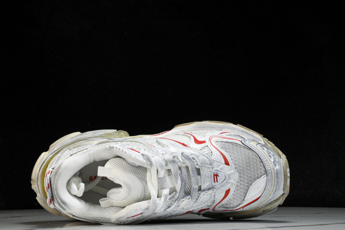 BL RUNNER -COPSHOE BL 265