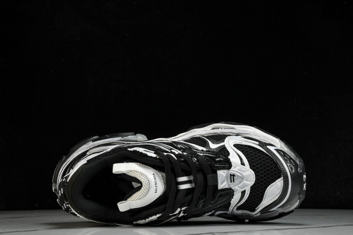 BL RUNNER -COPSHOE BL 266