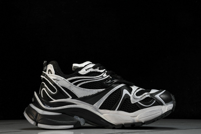 BL RUNNER -COPSHOE BL 266