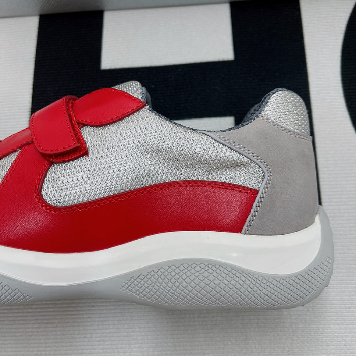 PR sneakers  copshoe PR-60