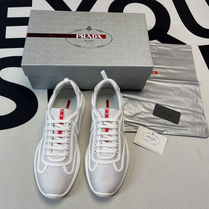 PR sneakers  copshoe PR-61