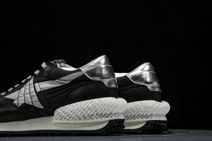 G**olden G**oose Sneakers   COPSHOE GG-11