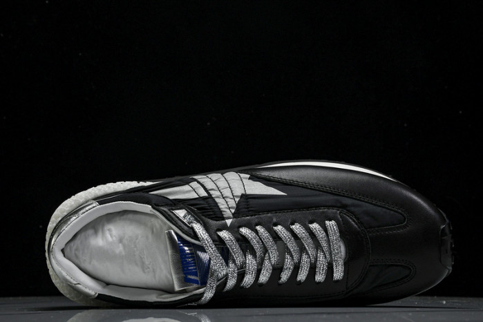 G**olden G**oose Sneakers   COPSHOE GG-11