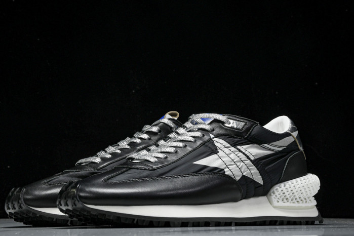 G**olden G**oose Sneakers   COPSHOE GG-11