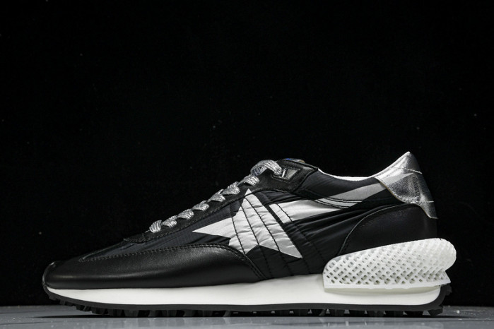 G**olden G**oose Sneakers   COPSHOE GG-11