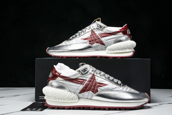 G**olden G**oose Sneakers   COPSHOE GG-12