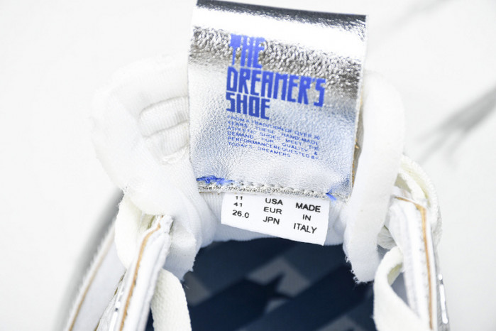 G**olden G**oose Sneakers   COPSHOE GG-14