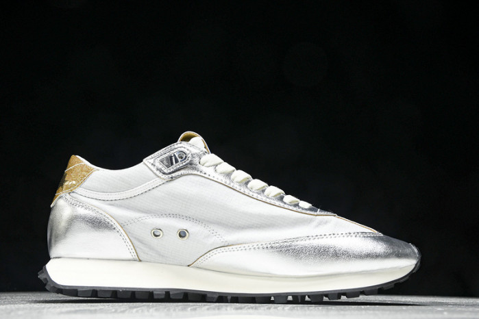 G**olden G**oose Sneakers   COPSHOE GG-14