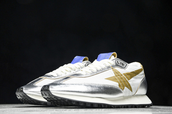 G**olden G**oose Sneakers   COPSHOE GG-14