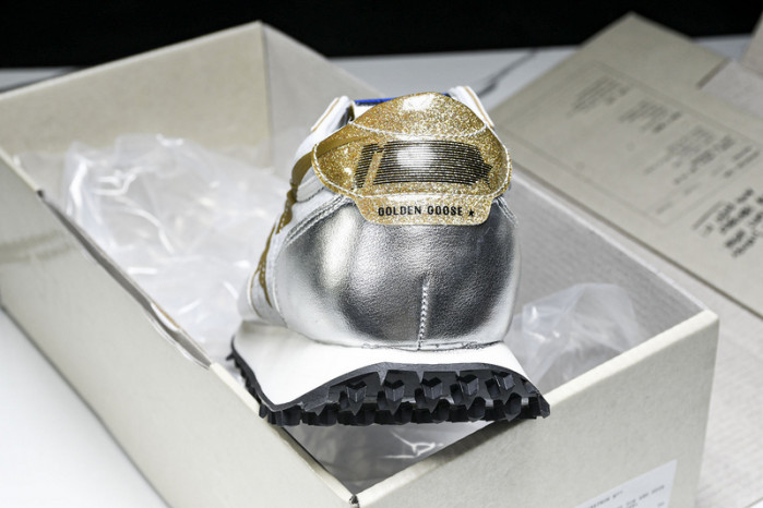 G**olden G**oose Sneakers   COPSHOE GG-14