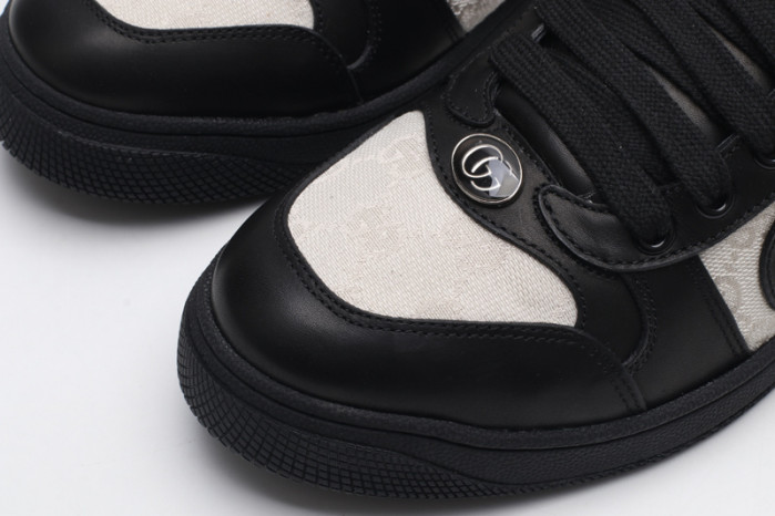 GC  SNEAKER COPSHOE GC-188